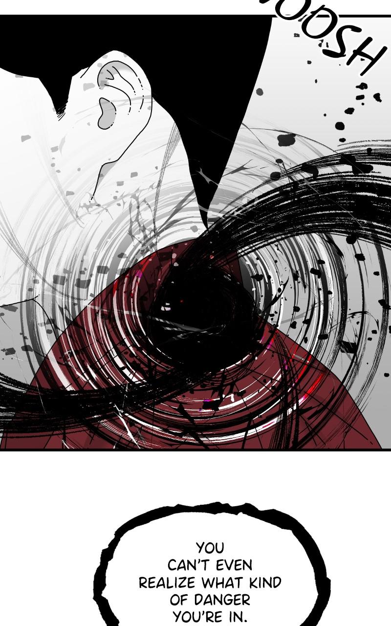 Eyes (JUNG Summer) Chap 83 - Next Chap 84