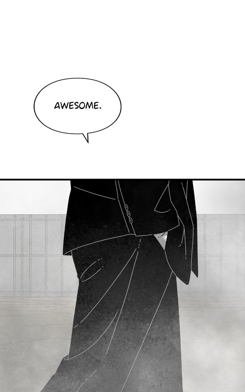 Eyes (JUNG Summer) Chap 83 - Next Chap 84