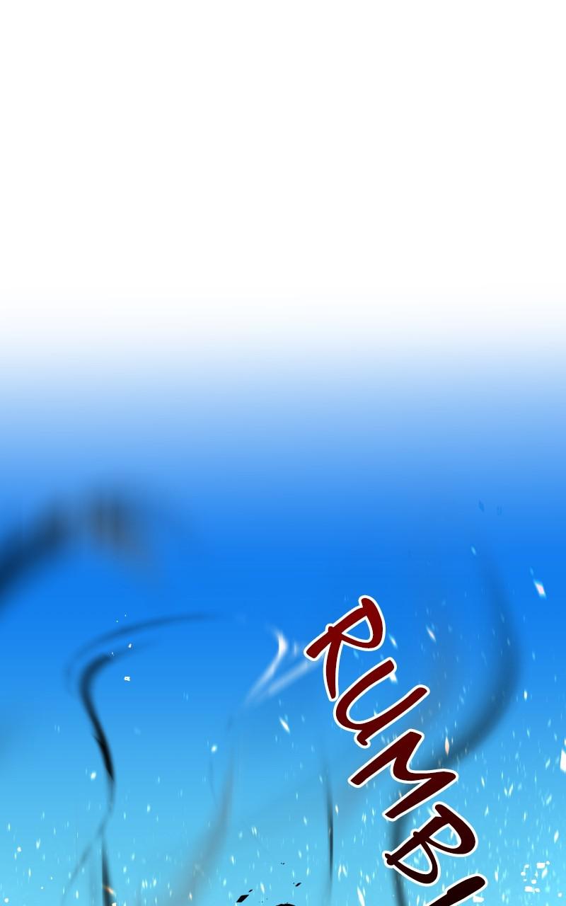 Eyes (JUNG Summer) Chap 83 - Next Chap 84
