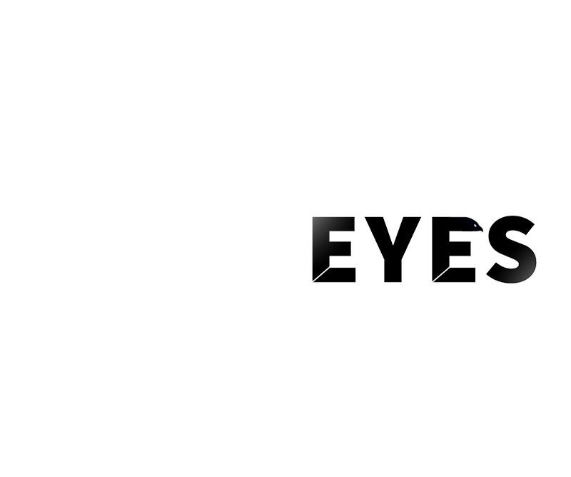 Eyes (JUNG Summer) Chap 83 - Next Chap 84