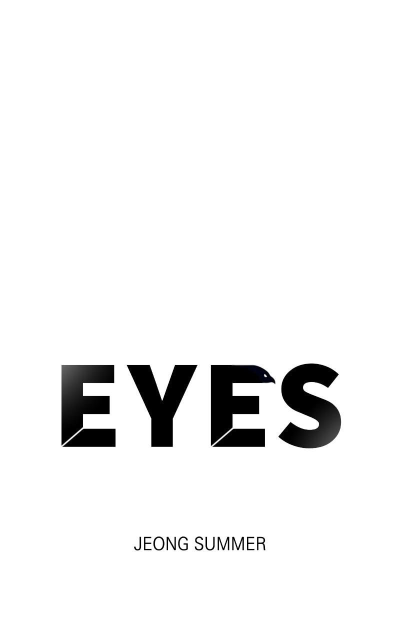 Eyes (JUNG Summer) Chap 83 - Next Chap 84