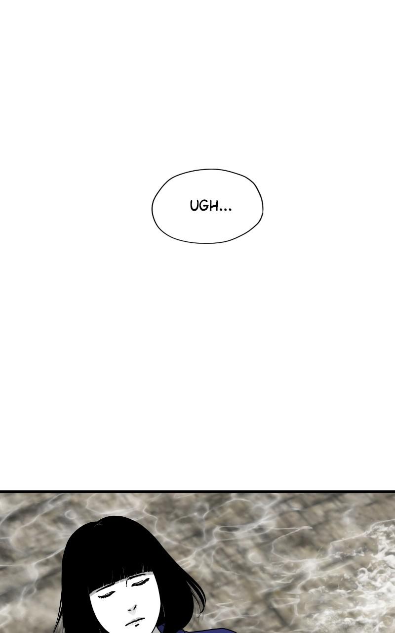 Eyes (JUNG Summer) Chap 83 - Next Chap 84