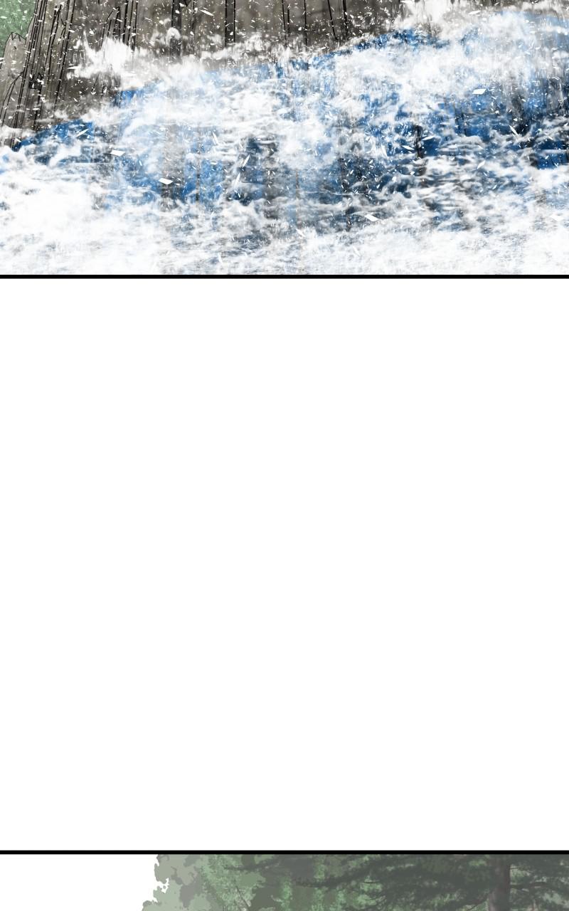 Eyes (JUNG Summer) Chap 83 - Next Chap 84