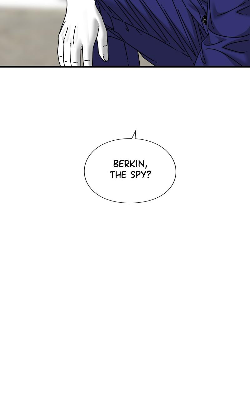 Eyes (JUNG Summer) Chap 83 - Next Chap 84