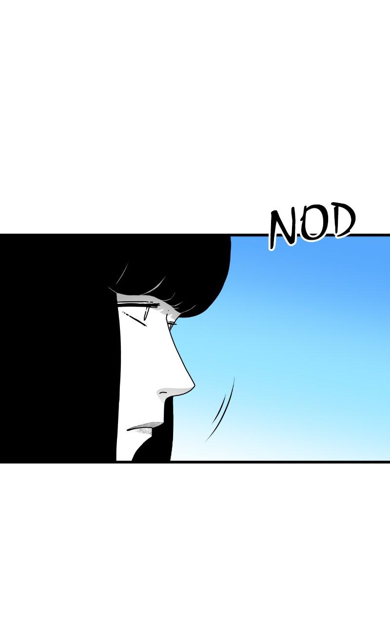 Eyes (JUNG Summer) Chap 83 - Next Chap 84