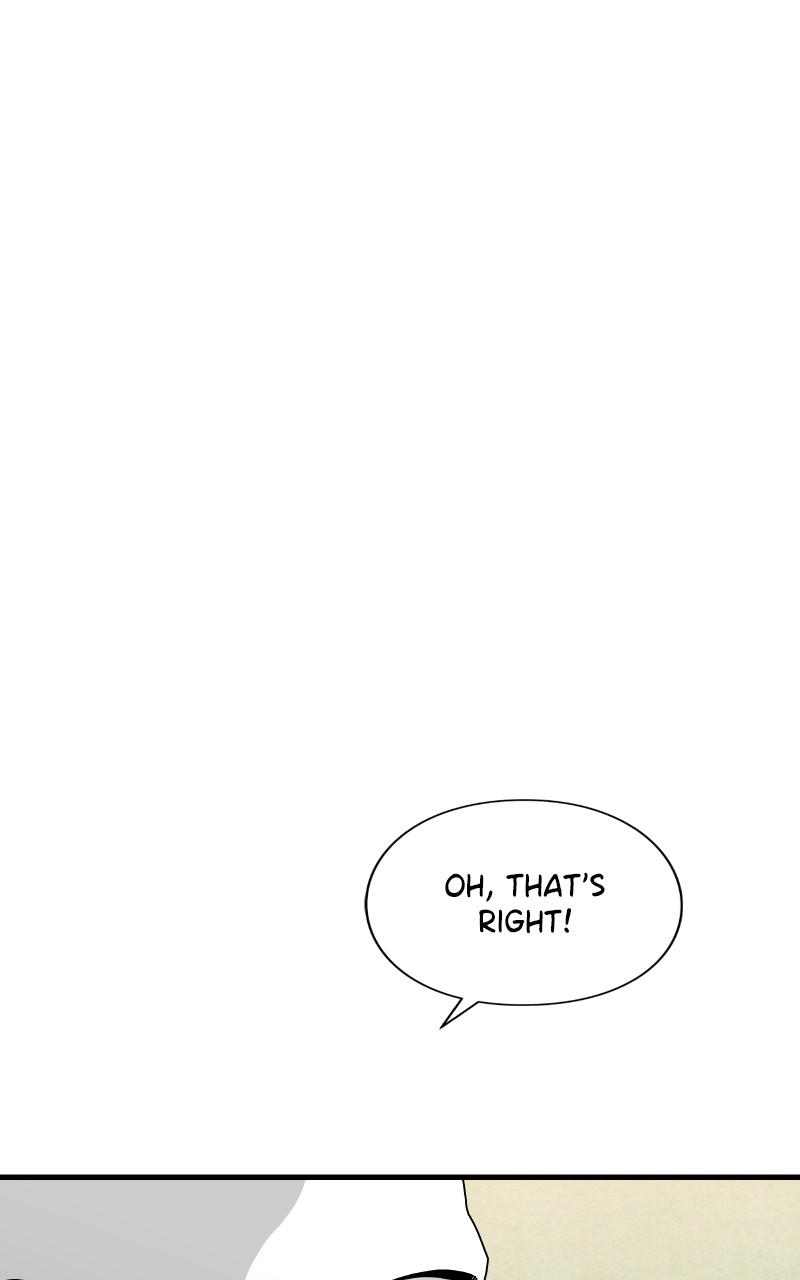 Eyes (JUNG Summer) Chap 83 - Next Chap 84