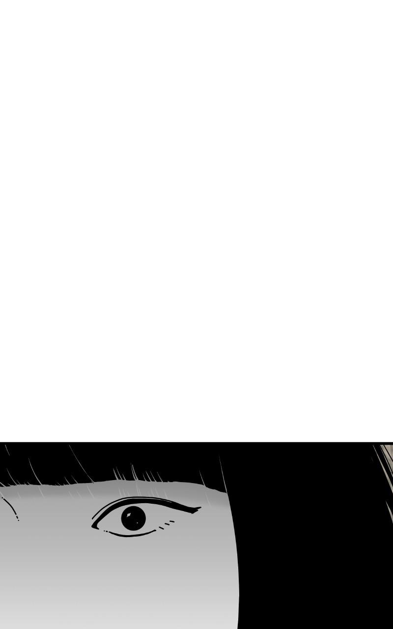 Eyes (JUNG Summer) Chap 83 - Next Chap 84