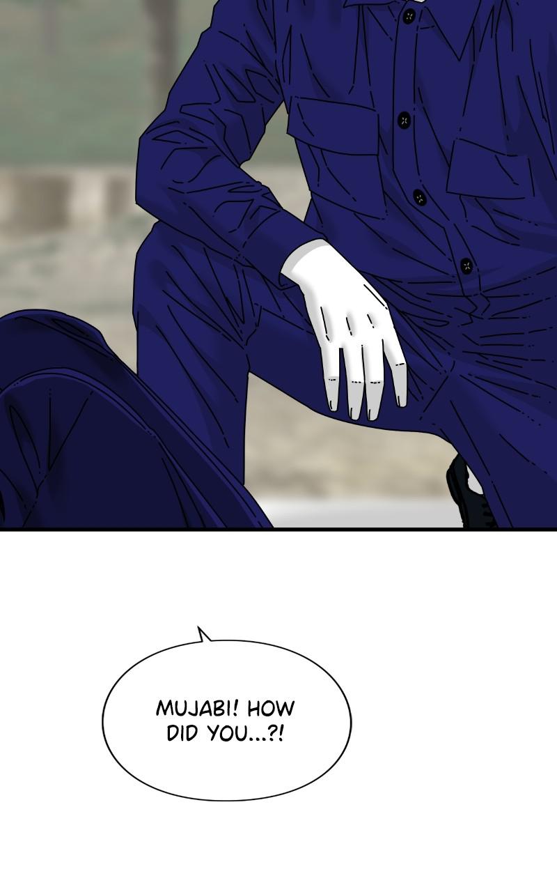 Eyes (JUNG Summer) Chap 83 - Next Chap 84