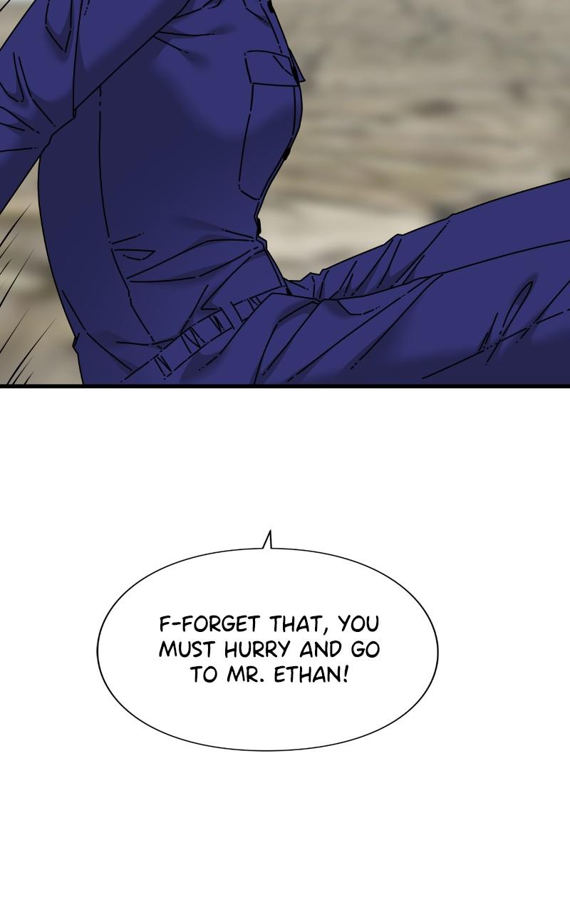 Eyes (JUNG Summer) Chap 83 - Next Chap 84