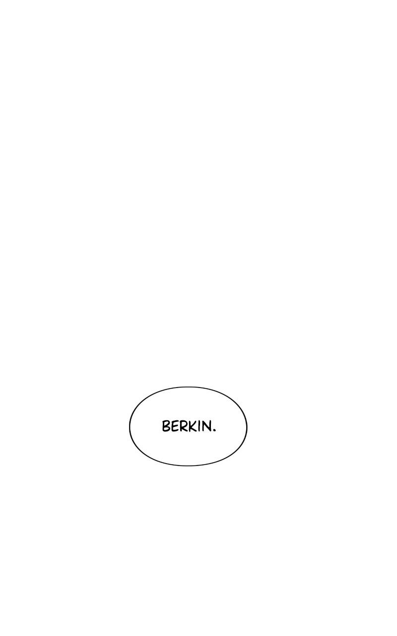 Eyes (JUNG Summer) Chap 83 - Next Chap 84