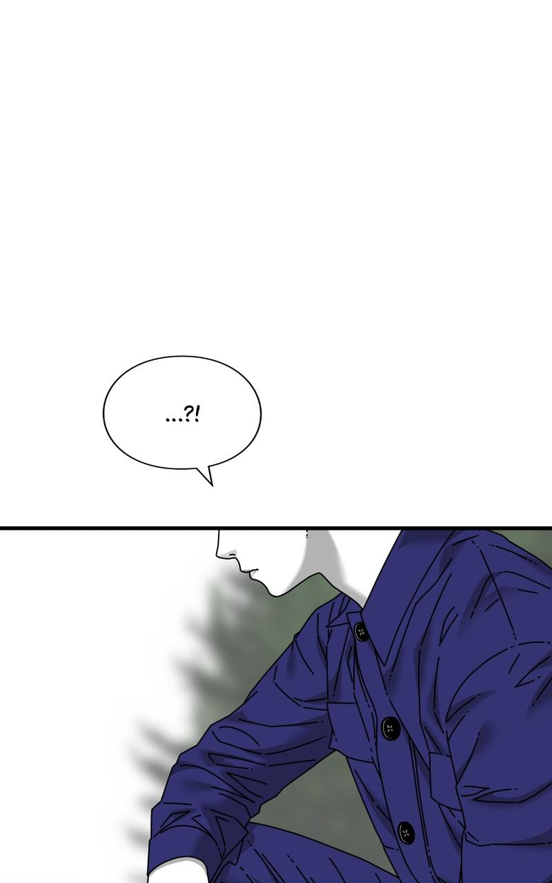 Eyes (JUNG Summer) Chap 83 - Next Chap 84