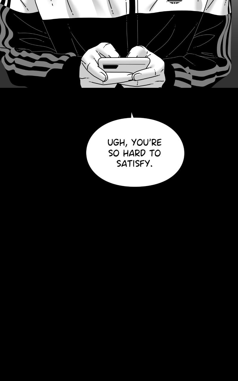 Eyes (JUNG Summer) Chap 83 - Next Chap 84