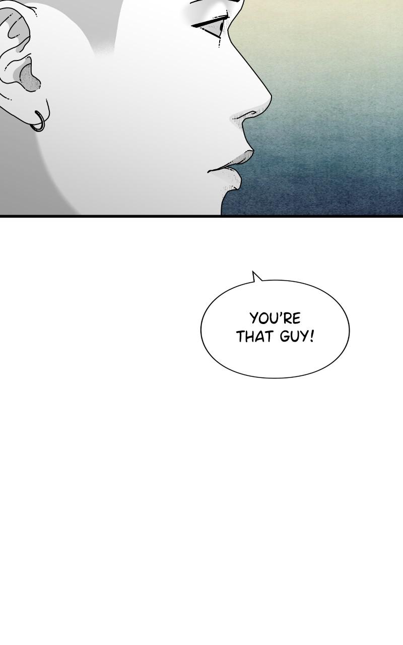 Eyes (JUNG Summer) Chap 83 - Next Chap 84