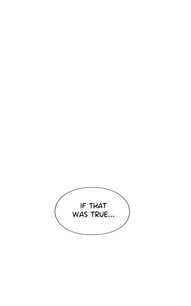 Eyes (JUNG Summer) Chap 83 - Next Chap 84