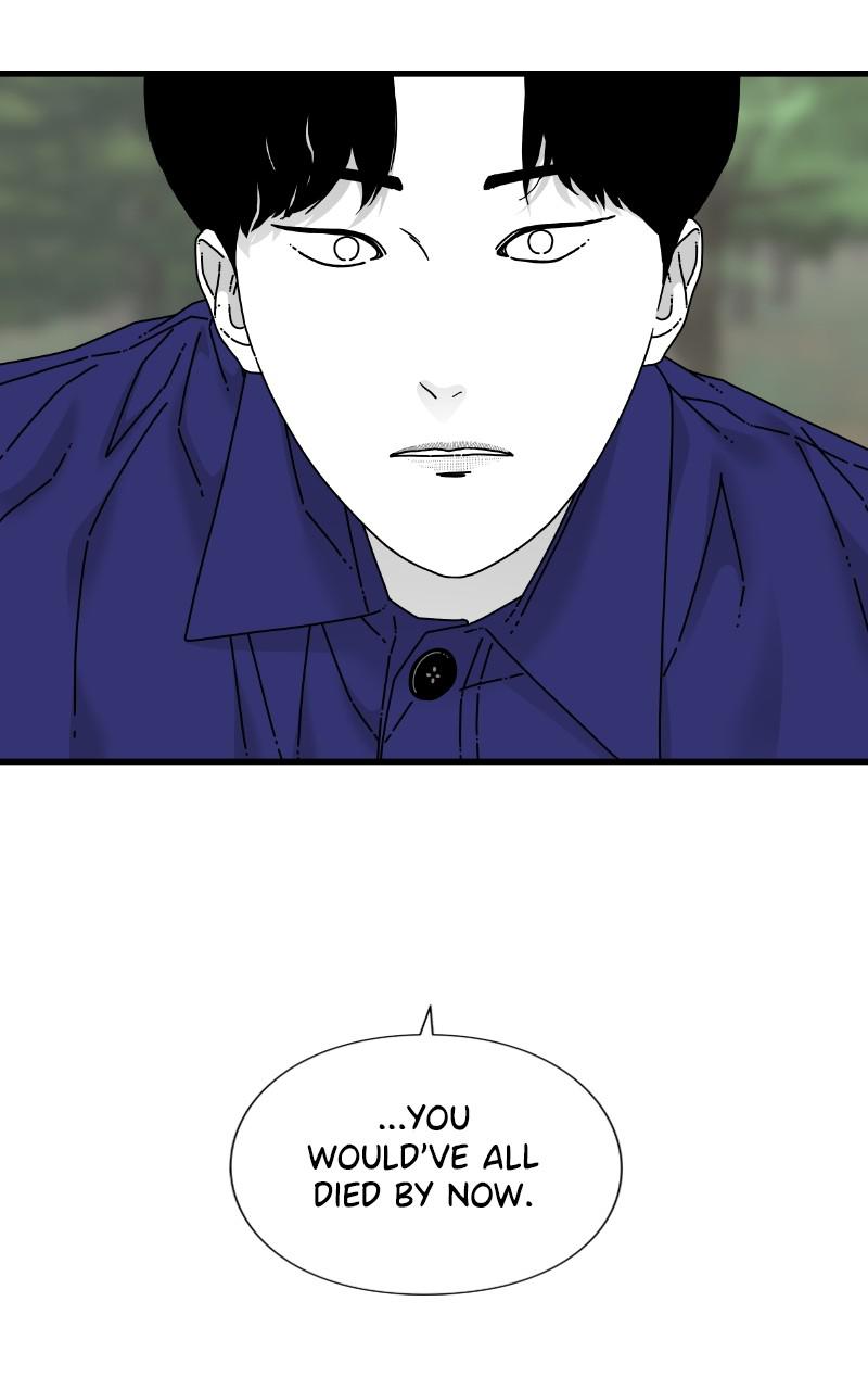 Eyes (JUNG Summer) Chap 83 - Next Chap 84