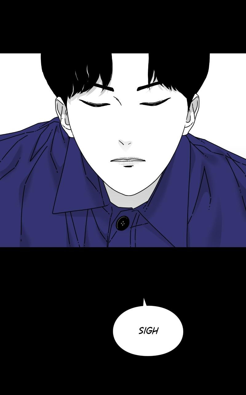 Eyes (JUNG Summer) Chap 83 - Next Chap 84