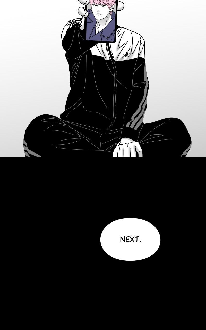 Eyes (JUNG Summer) Chap 83 - Next Chap 84