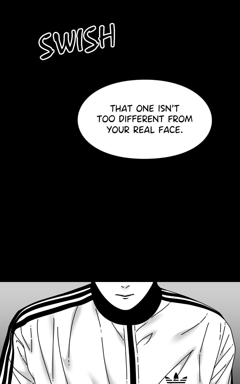 Eyes (JUNG Summer) Chap 83 - Next Chap 84