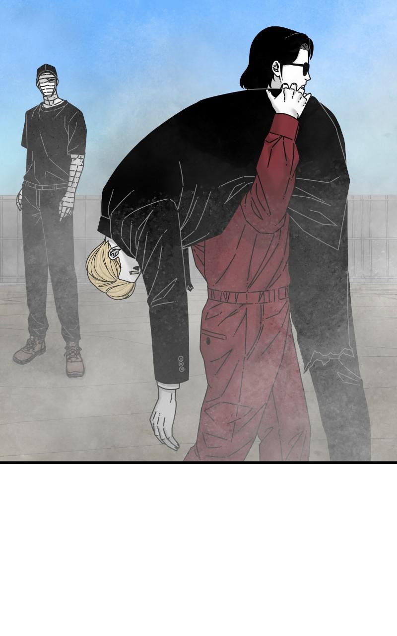 Eyes (JUNG Summer) Chap 83 - Next Chap 84