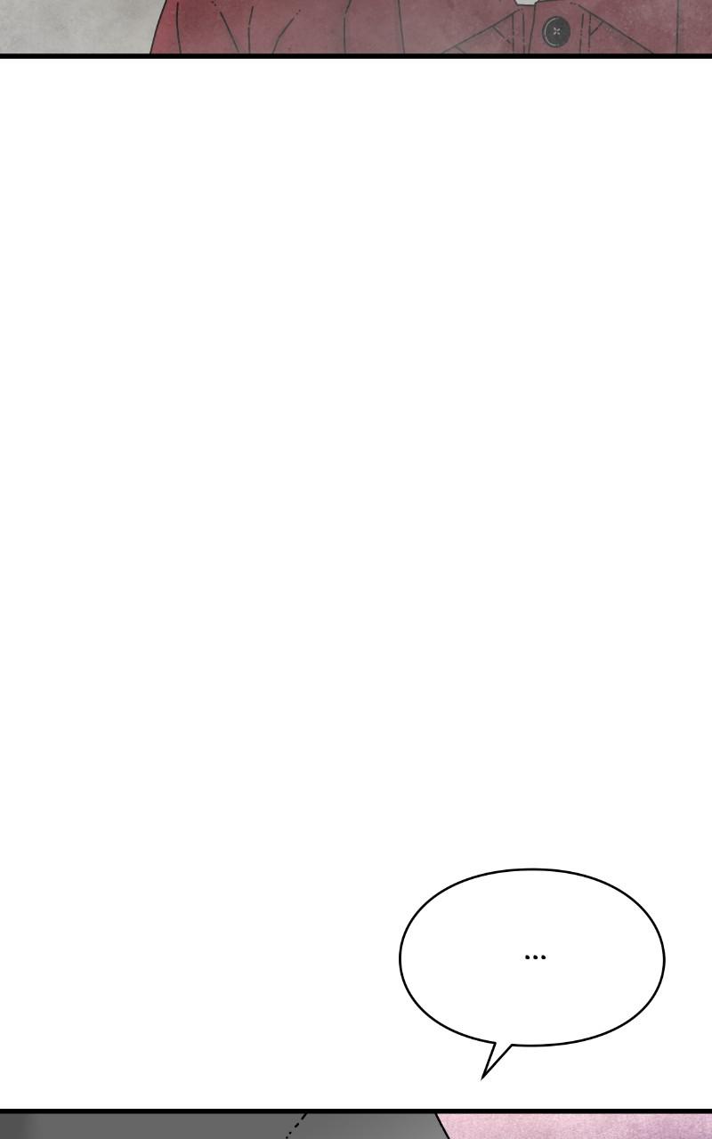 Eyes (JUNG Summer) Chap 83 - Next Chap 84