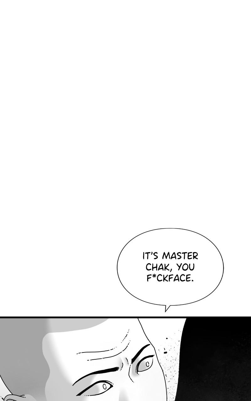 Eyes (JUNG Summer) Chap 83 - Next Chap 84