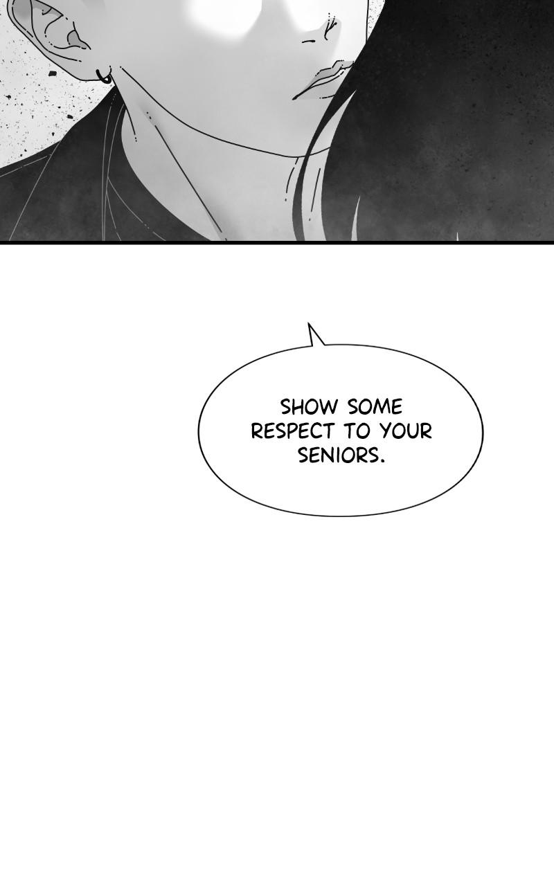 Eyes (JUNG Summer) Chap 83 - Next Chap 84