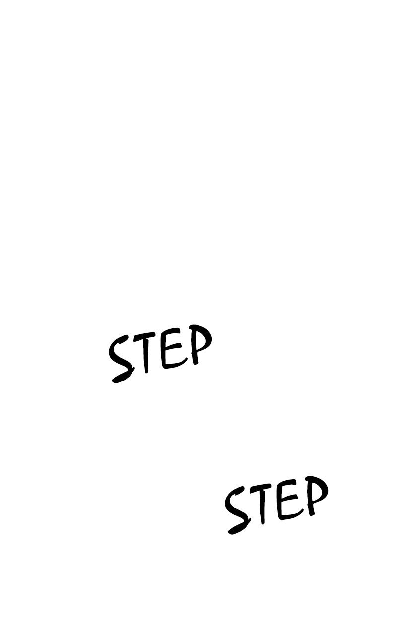 Eyes (JUNG Summer) Chap 83 - Next Chap 84