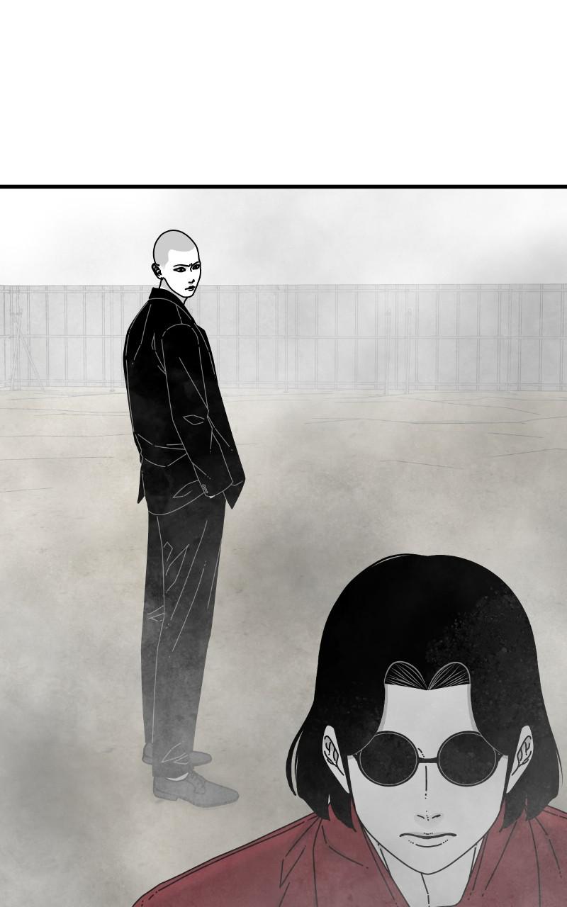Eyes (JUNG Summer) Chap 83 - Next Chap 84