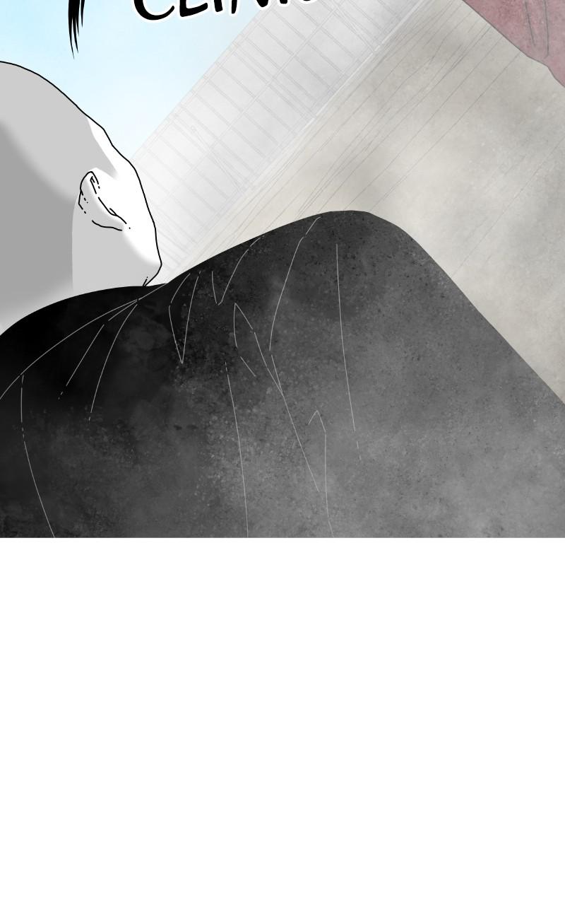 Eyes (JUNG Summer) Chap 83 - Next Chap 84