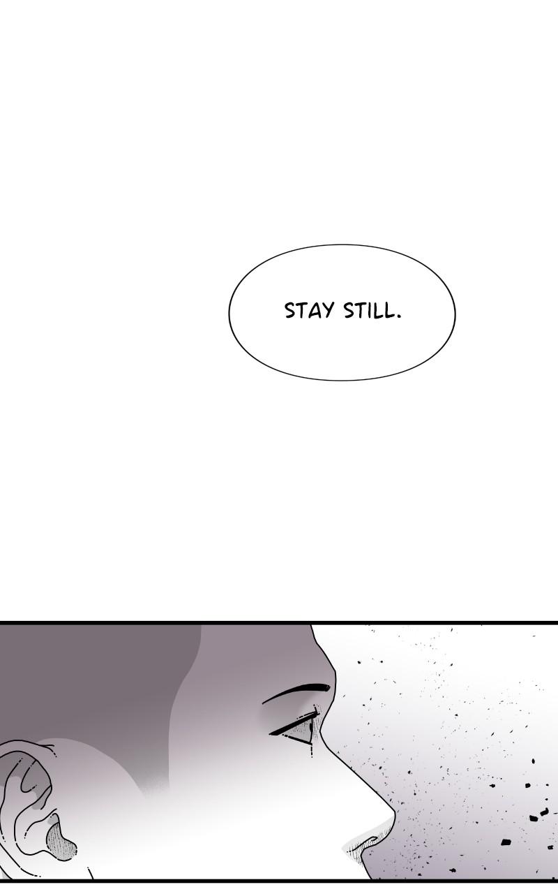 Eyes (JUNG Summer) Chap 83 - Next Chap 84