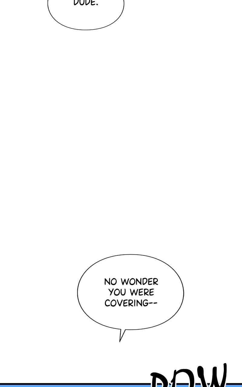 Eyes (JUNG Summer) Chap 83 - Next Chap 84