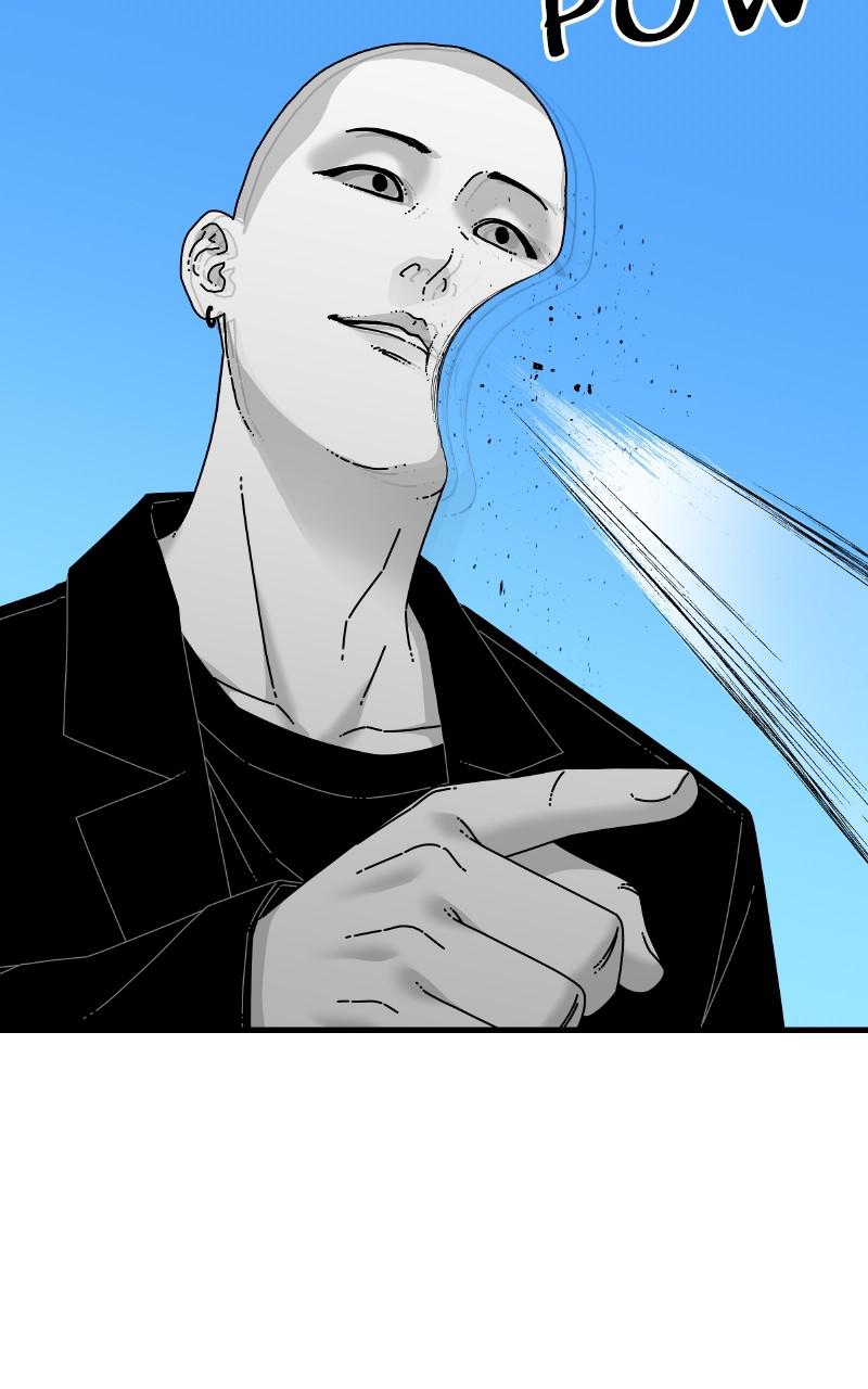 Eyes (JUNG Summer) Chap 83 - Next Chap 84