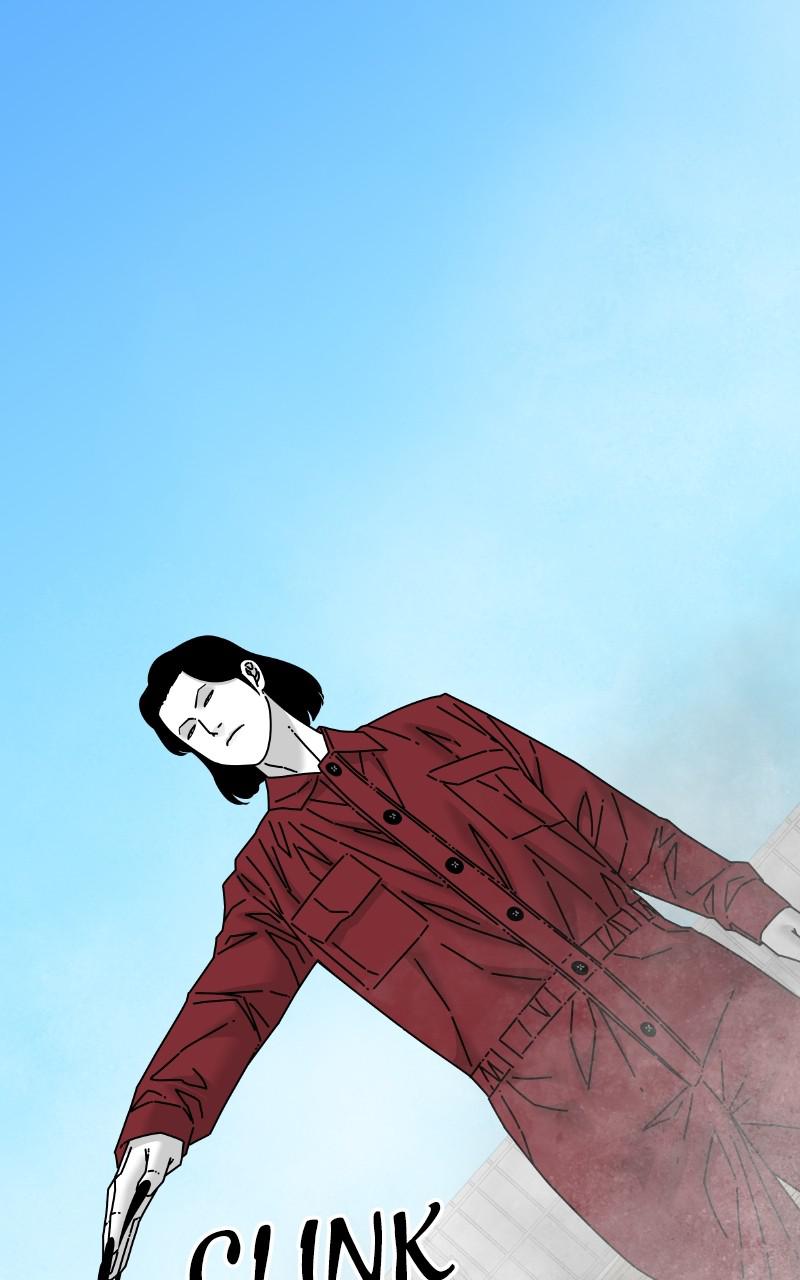 Eyes (JUNG Summer) Chap 83 - Next Chap 84