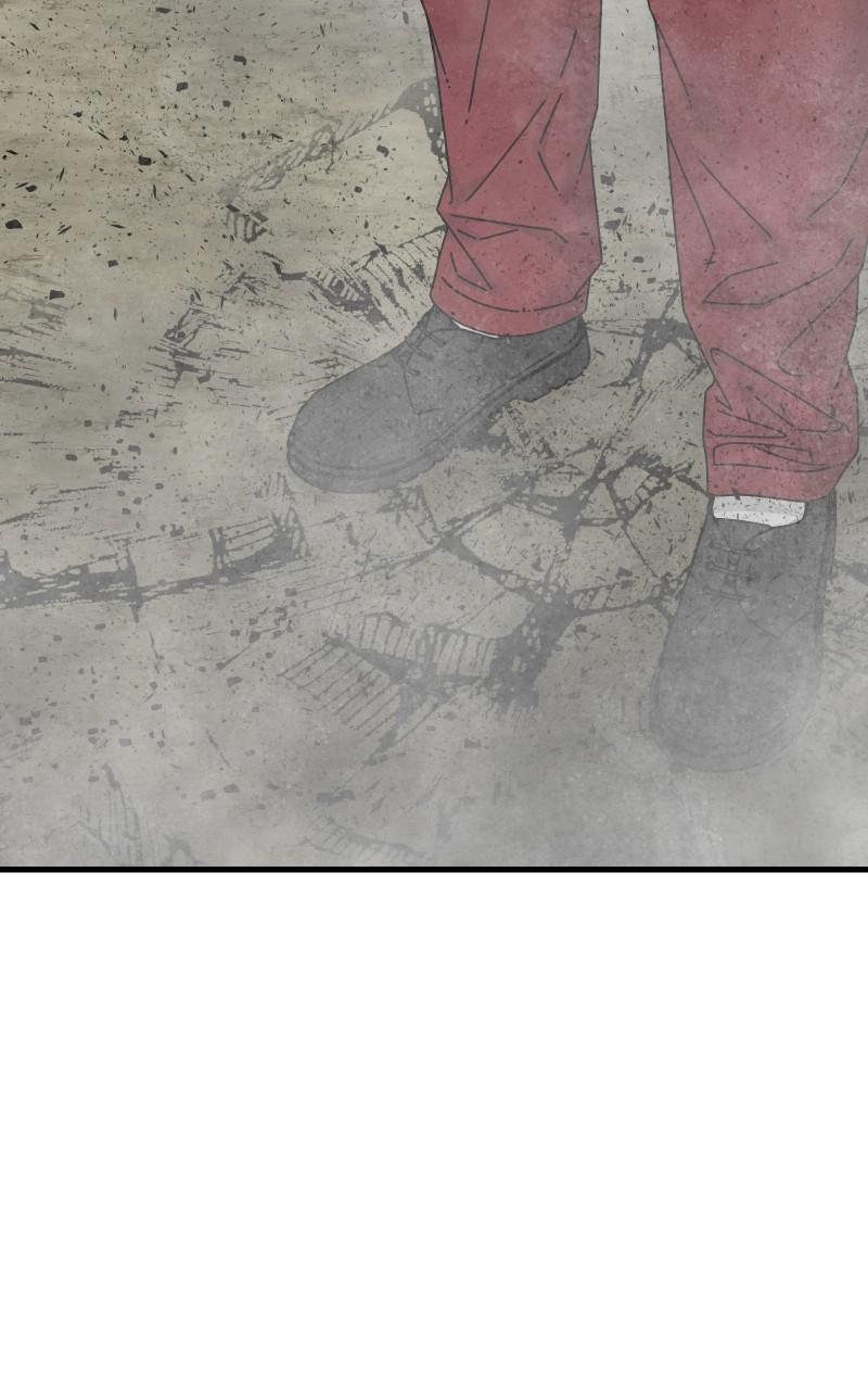 Eyes (JUNG Summer) Chap 83 - Next Chap 84