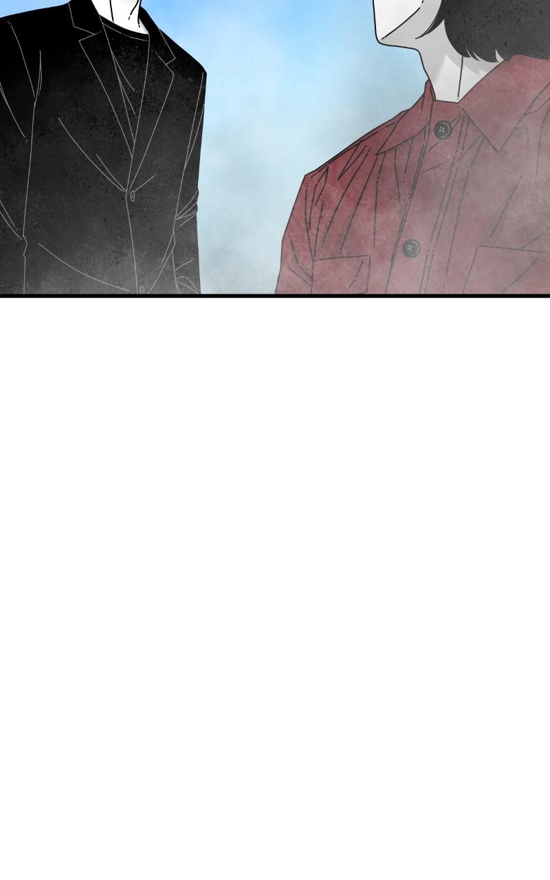 Eyes (JUNG Summer) Chap 83 - Next Chap 84