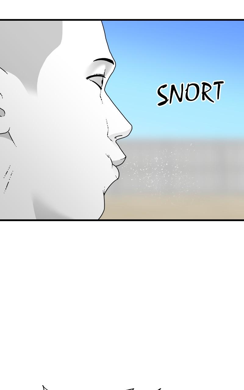 Eyes (JUNG Summer) Chap 83 - Next Chap 84