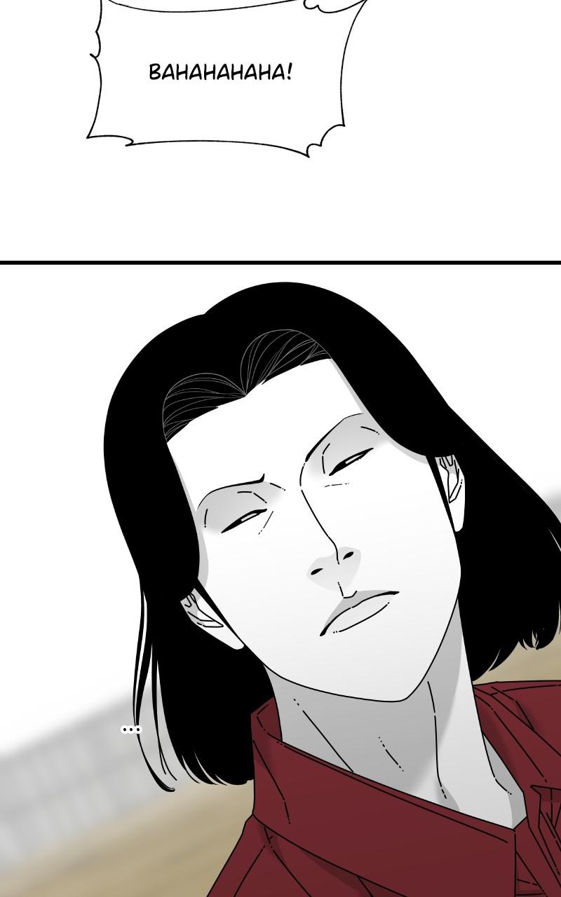 Eyes (JUNG Summer) Chap 83 - Next Chap 84
