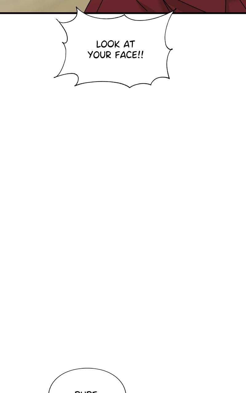 Eyes (JUNG Summer) Chap 83 - Next Chap 84