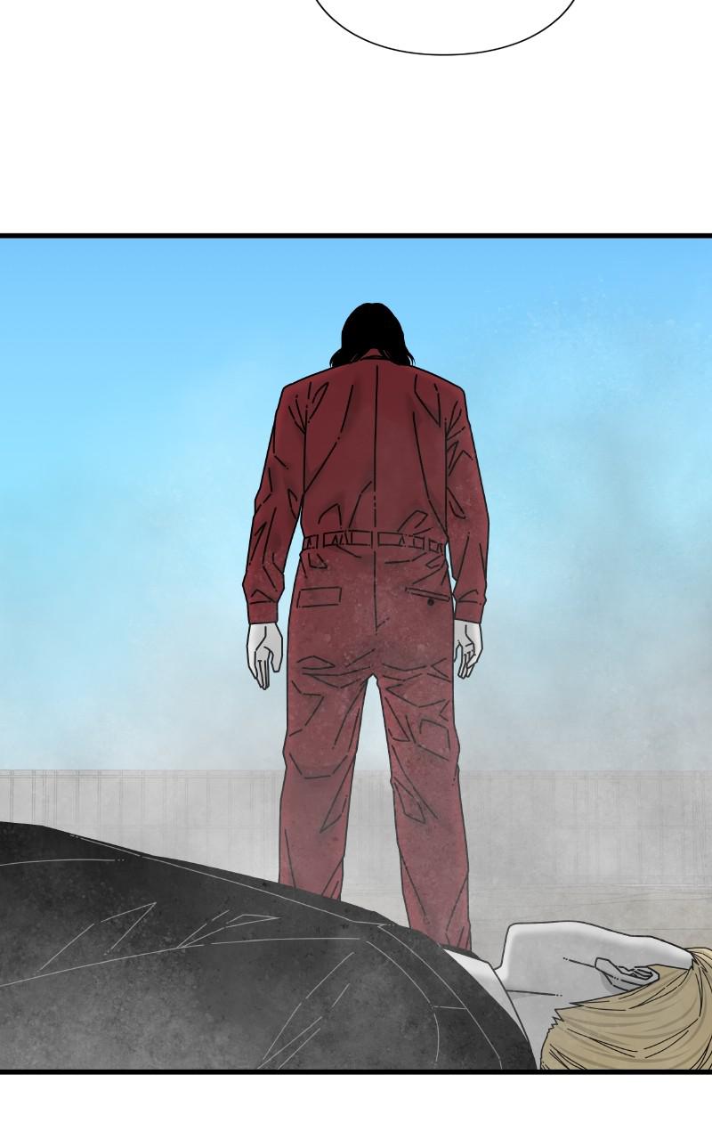 Eyes (JUNG Summer) Chap 83 - Next Chap 84