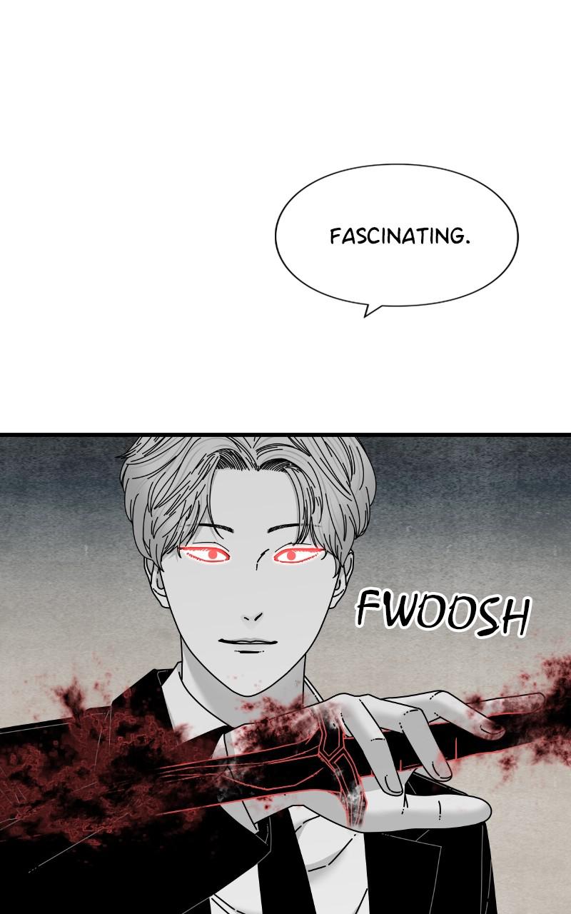 Eyes (JUNG Summer) Chap 83 - Next Chap 84