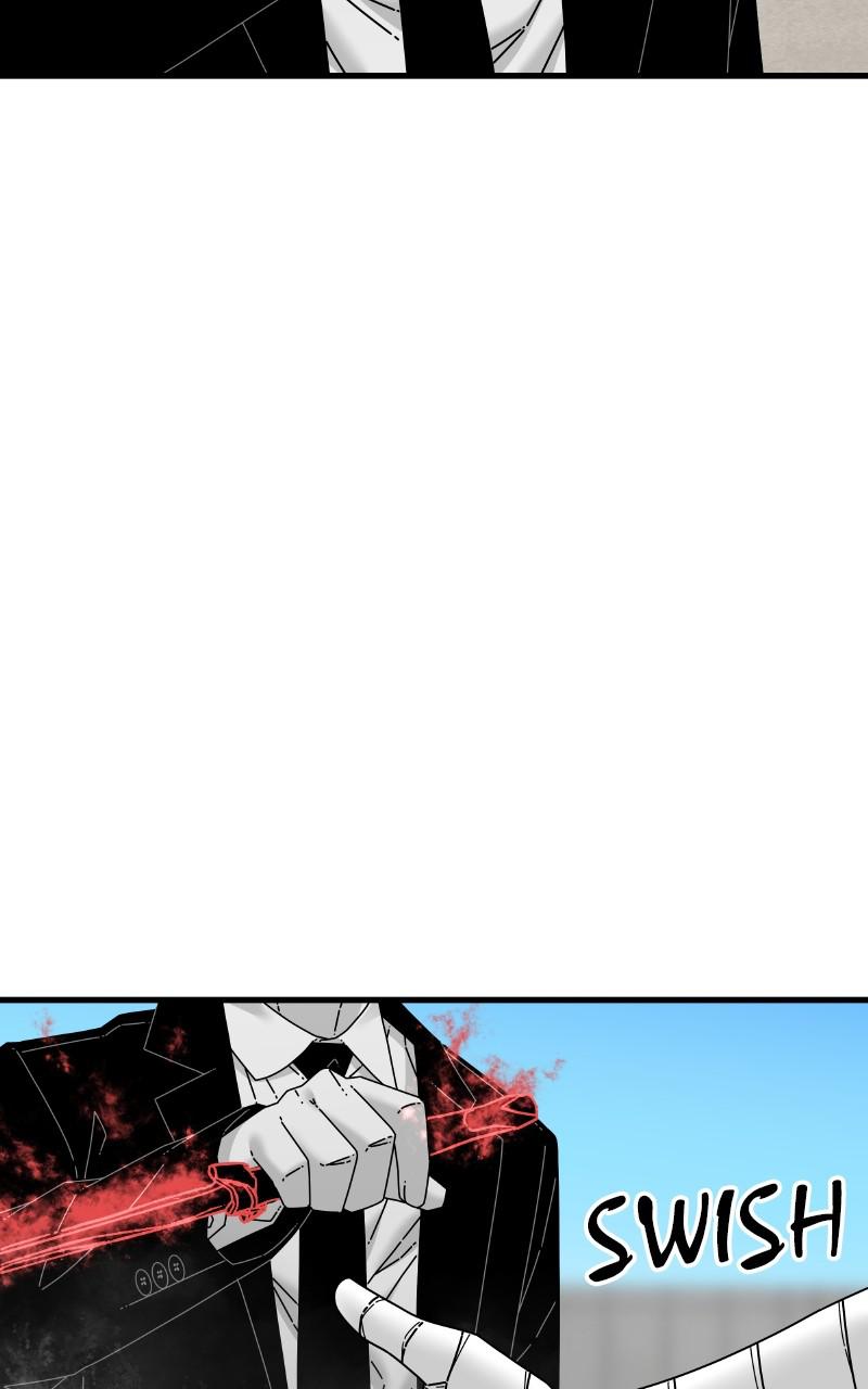 Eyes (JUNG Summer) Chap 83 - Next Chap 84