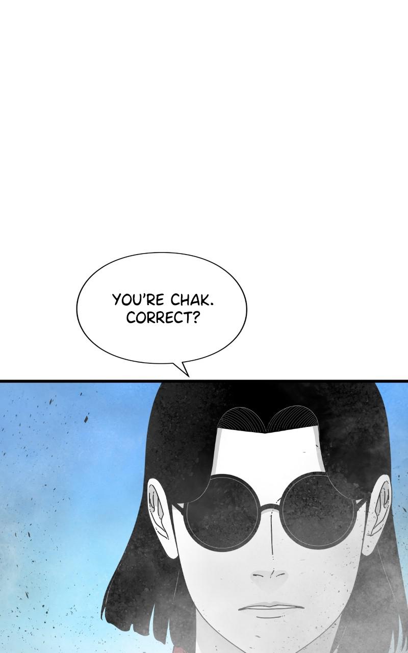 Eyes (JUNG Summer) Chap 83 - Next Chap 84