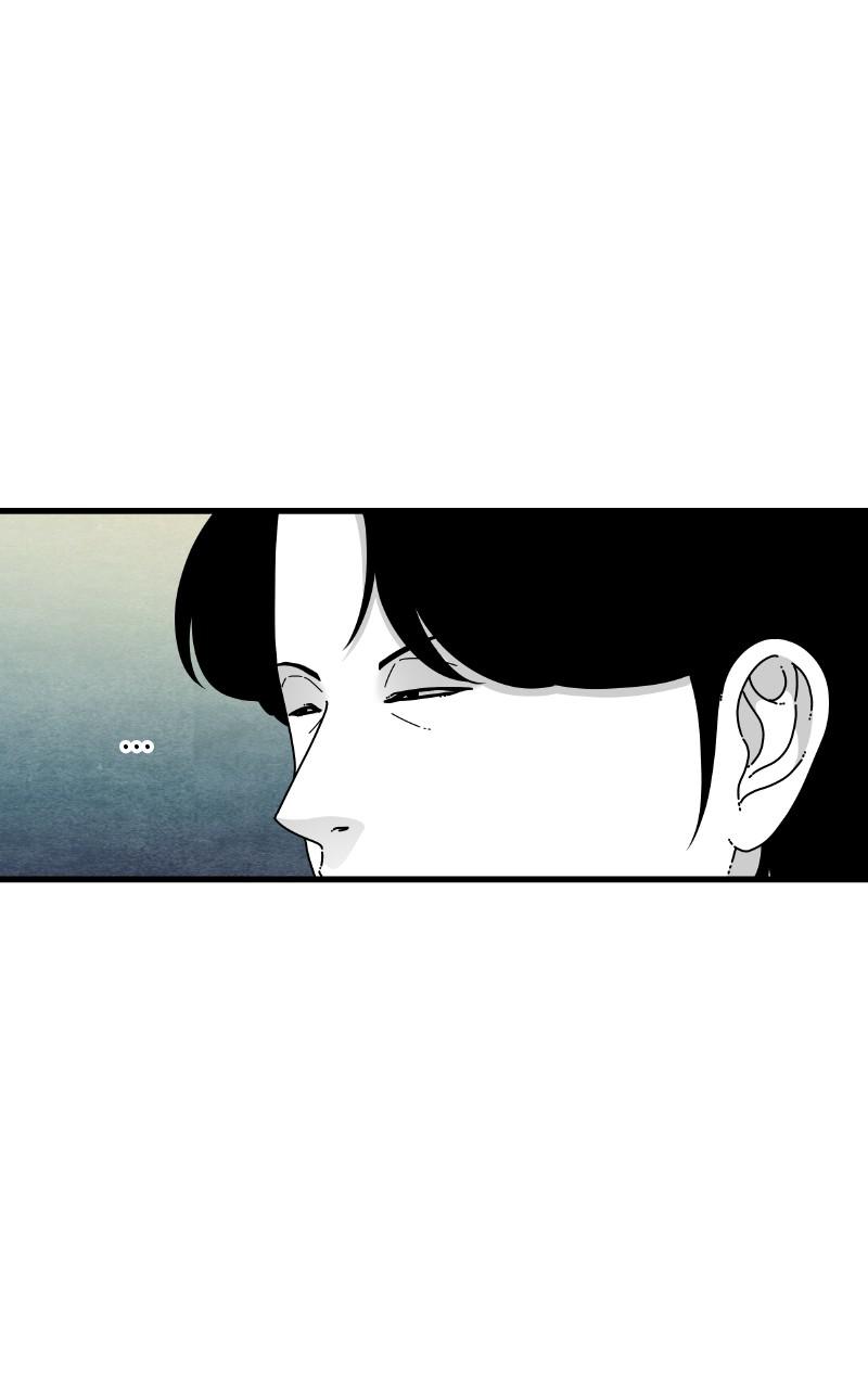 Eyes (JUNG Summer) Chap 83 - Next Chap 84