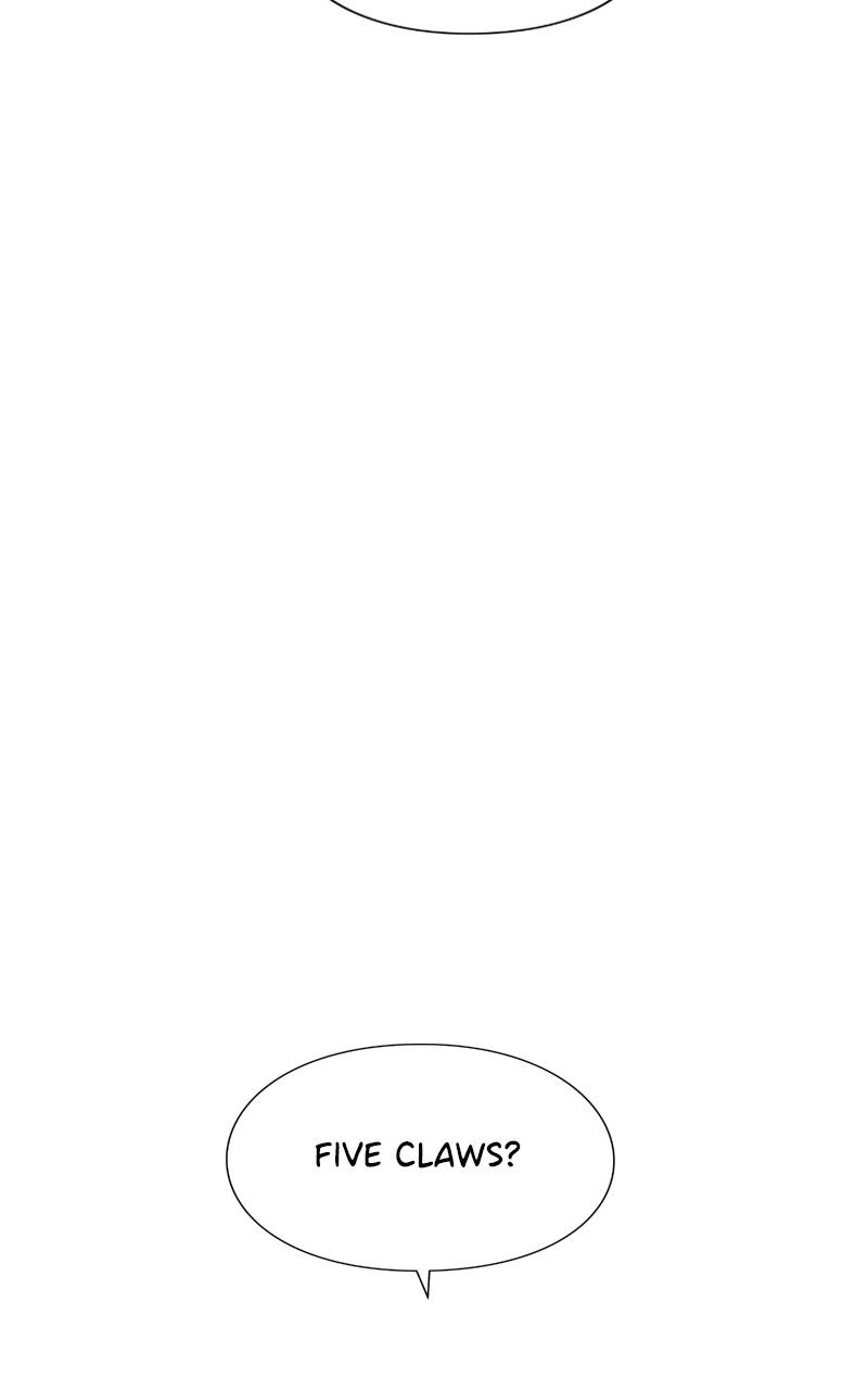 Eyes (JUNG Summer) Chap 83 - Next Chap 84