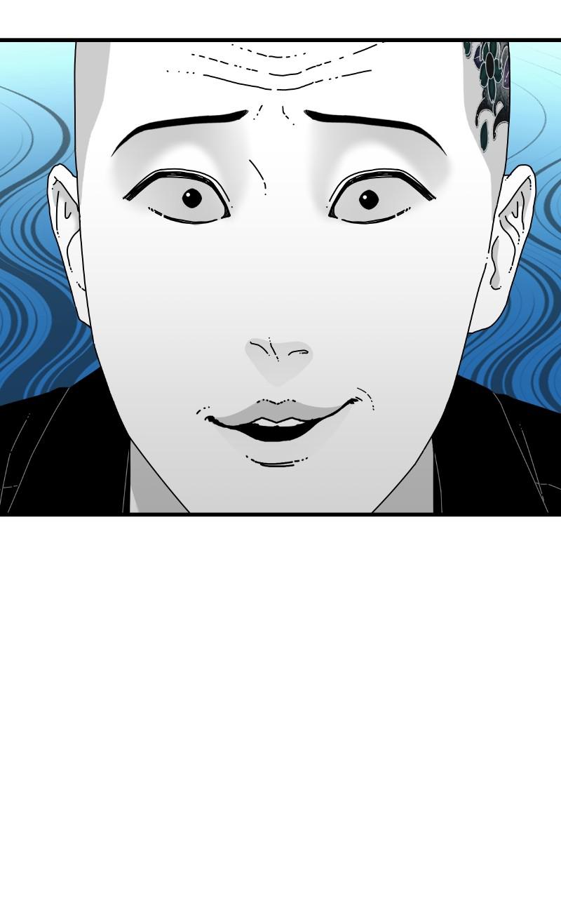 Eyes (JUNG Summer) Chap 83 - Next Chap 84