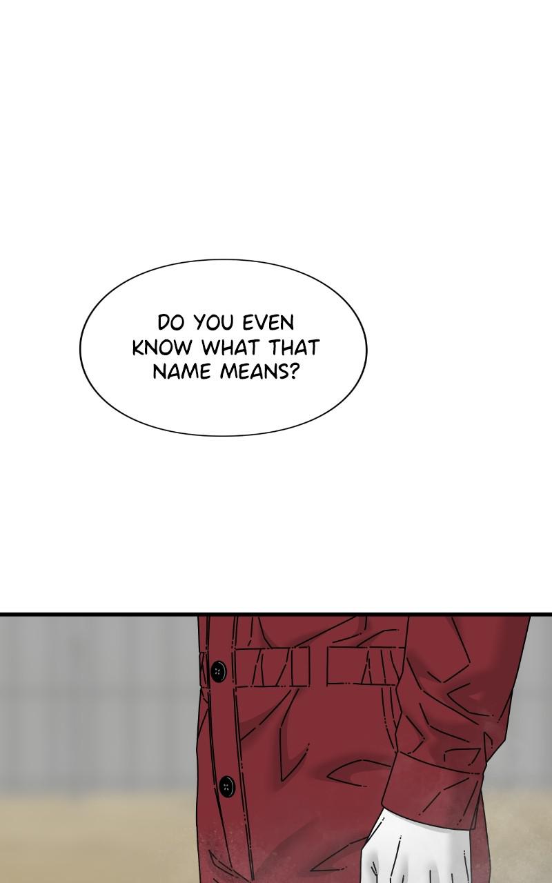 Eyes (JUNG Summer) Chap 83 - Next Chap 84