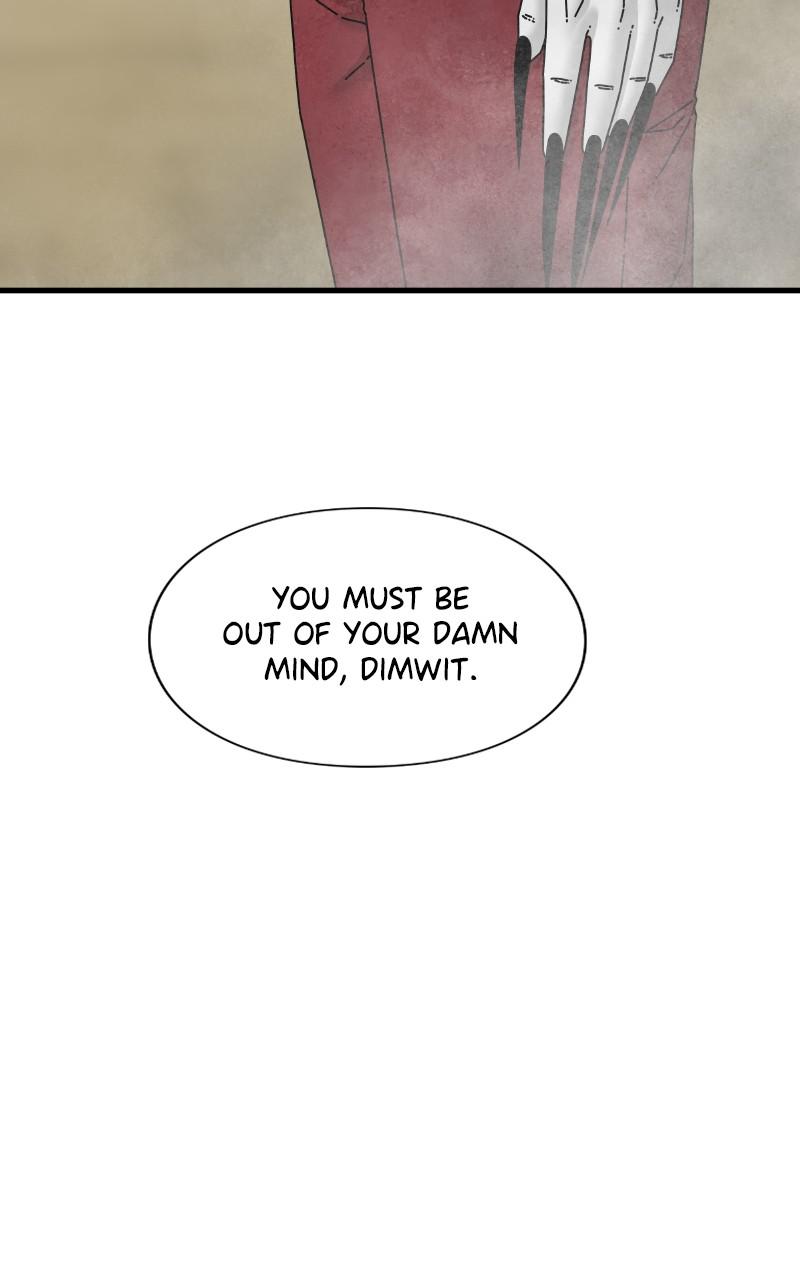 Eyes (JUNG Summer) Chap 83 - Next Chap 84