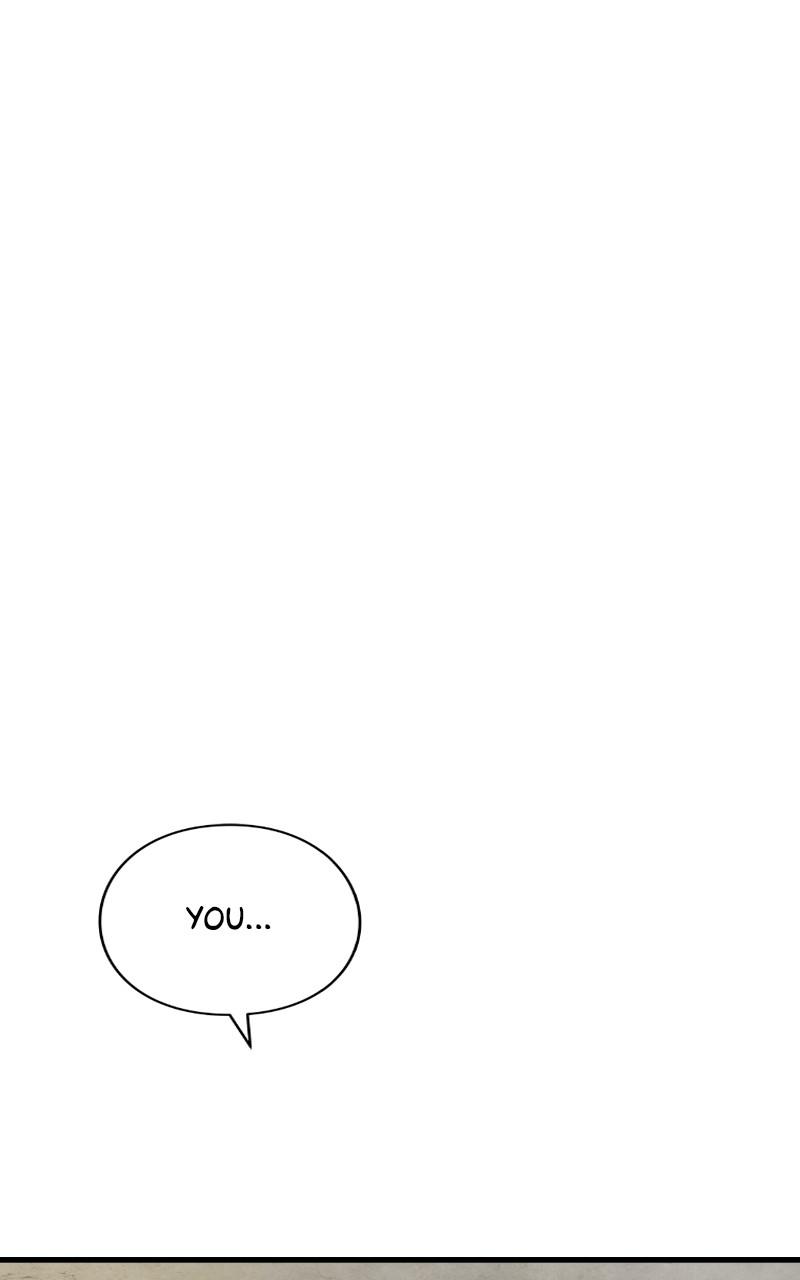 Eyes (JUNG Summer) Chap 83 - Next Chap 84