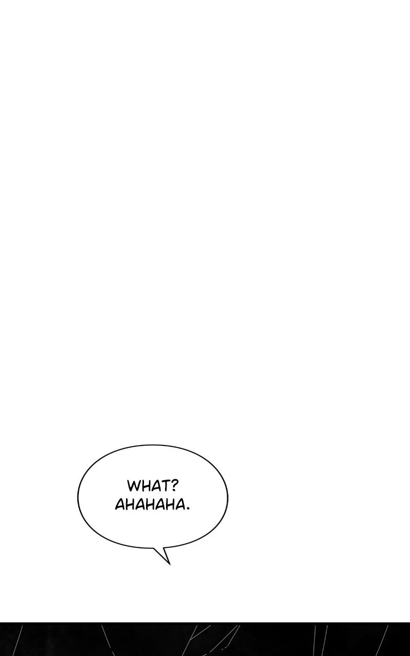 Eyes (JUNG Summer) Chap 83 - Next Chap 84