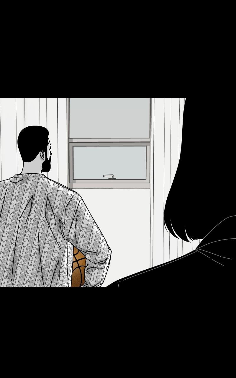 Eyes (JUNG Summer) Chap 83 - Next Chap 84